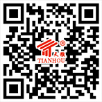 掃一掃，訪(fǎng)問(wèn)手機(jī)站